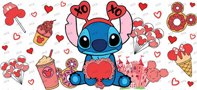 Stitch-H1-9354