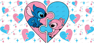Stitch-H1-9357
