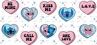Stitch-H1-9360