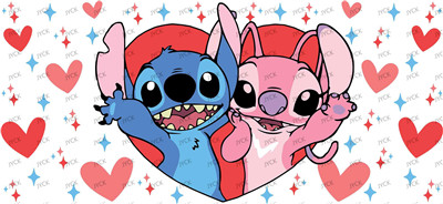Stitch-H1-9363
