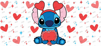 Stitch-H1-9365
