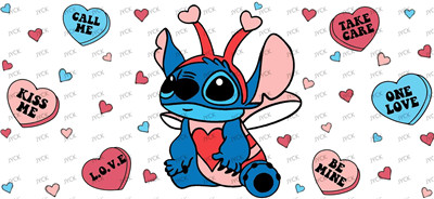 Stitch-H1-9368