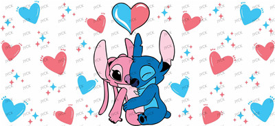 Stitch-H1-9371