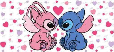 Stitch-H1-9377