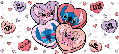Stitch-H1-9380