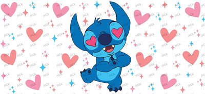 Stitch-H1-9383