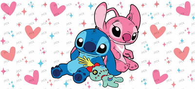 Stitch-H1-9385