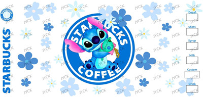 Stitch-H1-9825