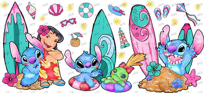 Stitch-H1-9830