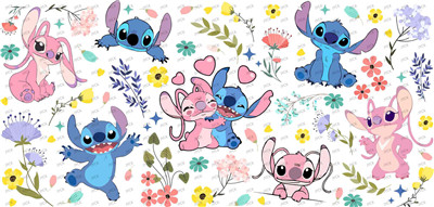 Stitch-H1-9965