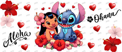 Stitch-H1-9967