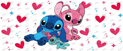 Stitch-H1-9987