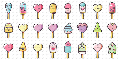H1-3884