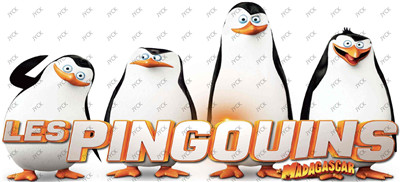 H1-4340