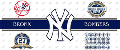 H1-4803