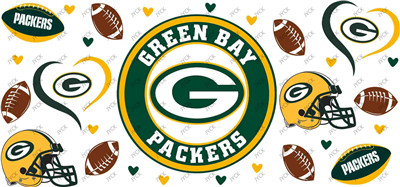 H1-4810