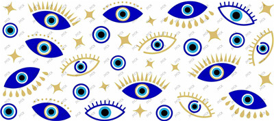 H1-5595