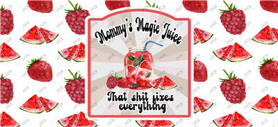 H1-5634