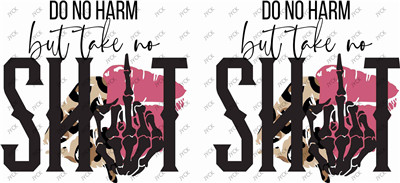 H1-6086