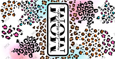 H1-6414
