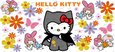H1-6708