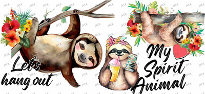 H1-6896