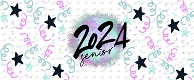 H1-7010