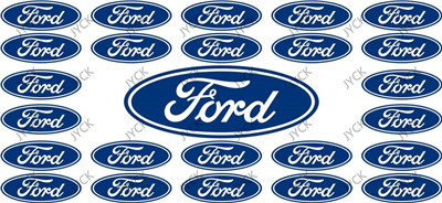 H3-0488