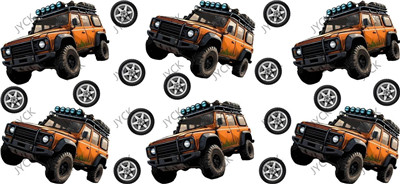 H3-0509