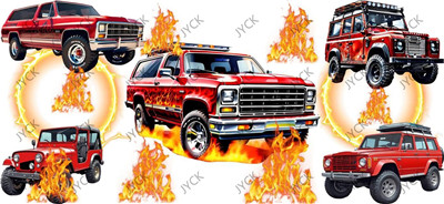 H3-0512