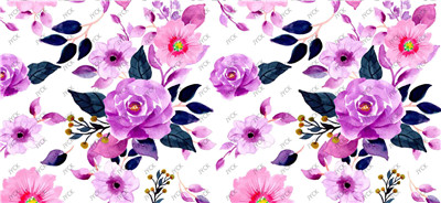 H3-0868