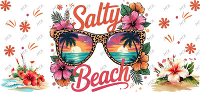 H5-0251