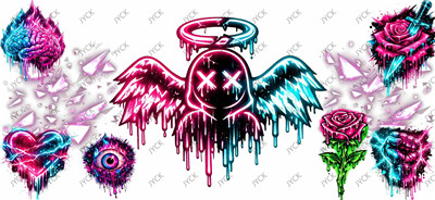 H5-0416