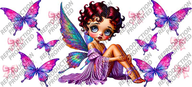 T3-175