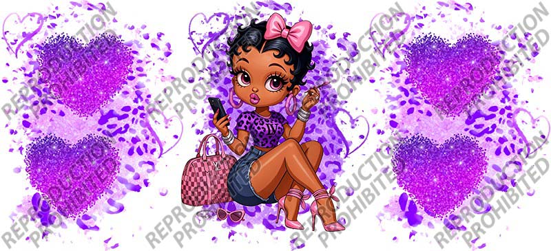 T3-268