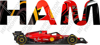 CAR-333