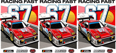 CAR-343