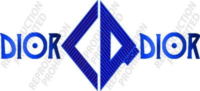 DO16-126