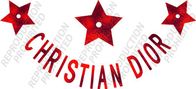 DO16-129