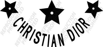 DO16-136
