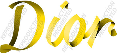 DO16-140
