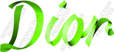DO16-141