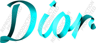 DO16-142