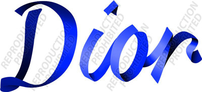 DO16-143