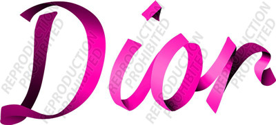 DO16-145