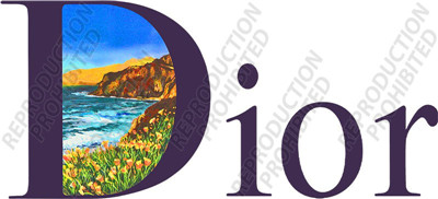 DO16-149