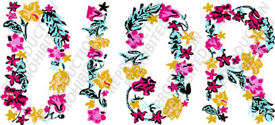DO16-152