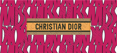 DO16-153