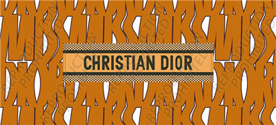 DO16-155