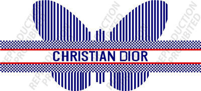 DO16-165